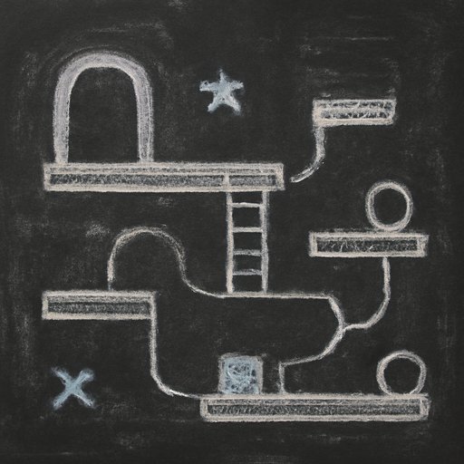 cb333 session token verification window