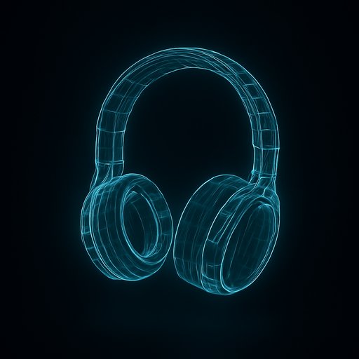 cb333 Cookie Consent Settings