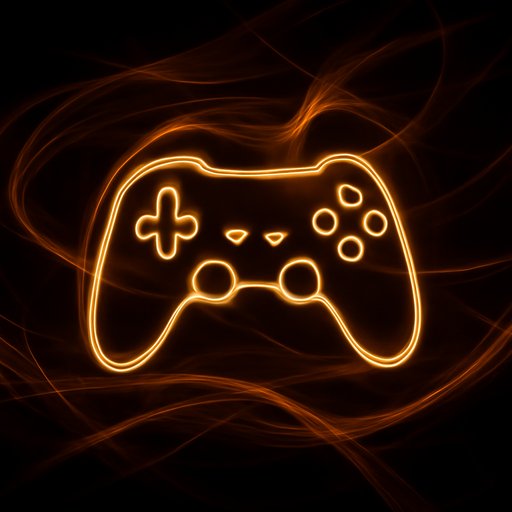 cb333 Hidden Input Field