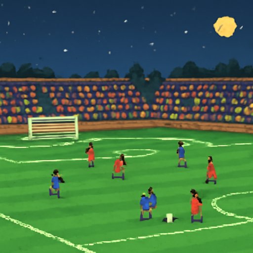 cb333 Football Live Match